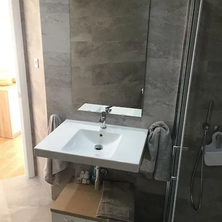 Appartement Apartamento Club Playa Flores